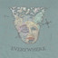 Everywhere cover