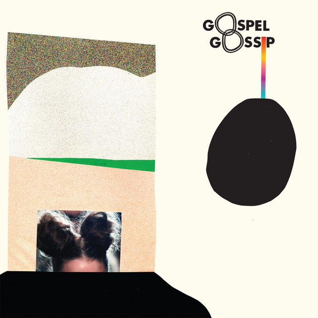 Gospel Gossip Photo