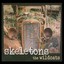 Skeletons Albumcover