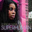 Superhuman Albumcover