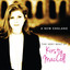 KIRSTY MacCOLL - Walking down Madison