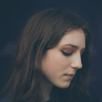 Birdy Photo