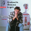 Hindemith-Sessions-Ligeti Albumcover