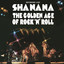 The Golden Age of Rock 'n' Roll cover