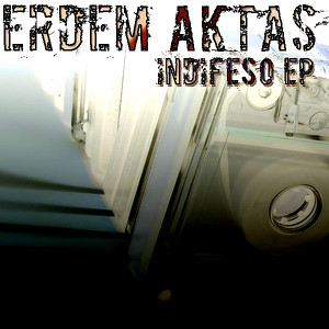 Erdem Aktas