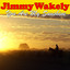 You Are My Sunshine Albumcover