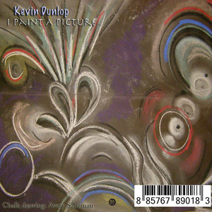 Kevin Dunlop