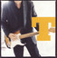 T cover