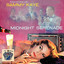 Midnight Serenade cover