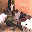 Niger cover