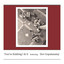You're Kidding I & II Albumcover