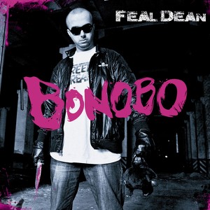 Fealdean