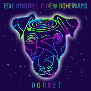 Rocket album