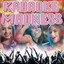Karaoke Madness Albumcover