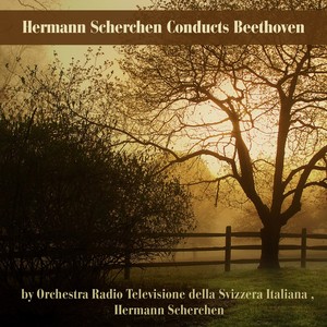Orchestra Radio Televisione della Svizzera Italiana