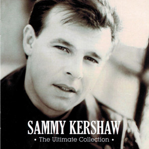 The Ultimate Collection album