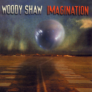 Imagination album