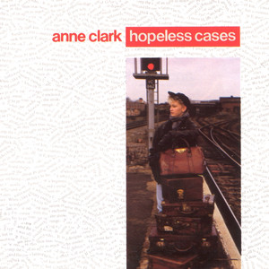 Hopeless Cases cover