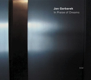 In Praise of Dreams album