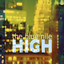 High cover