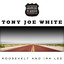 Roosevelt And Ira Lee cover