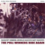 The Poll Winners Ride Again cover