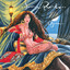 Djinn cover