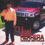 Donde Estaras Albumcover