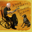Acoustic Album Albumcover
