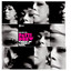 Workin' On A Groovy Thing....The Best Of cover