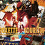 Tourism cover