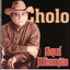 Aqui Mismito Albumcover
