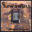 New Awlins Albumcover