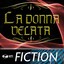 La Donna Velata Albumcover