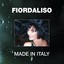 Made In Italy Albumcover