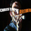 Christophe cover
