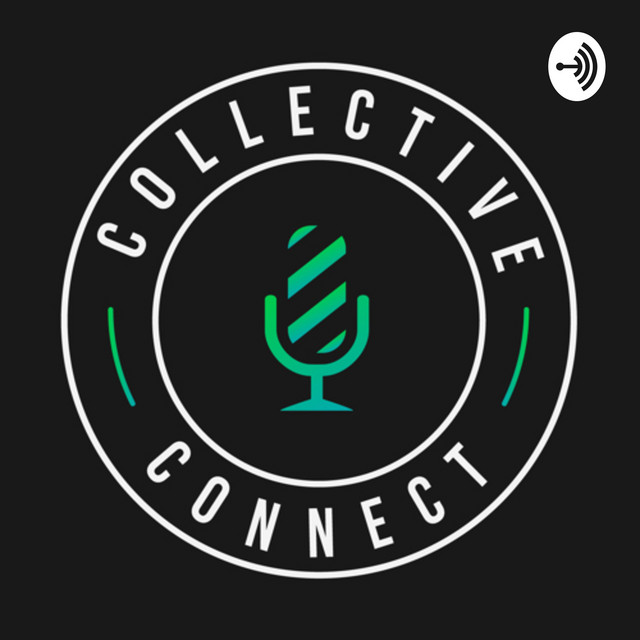 Collective Connect | Podcast on Spotify