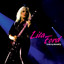 Live & Deadly cover