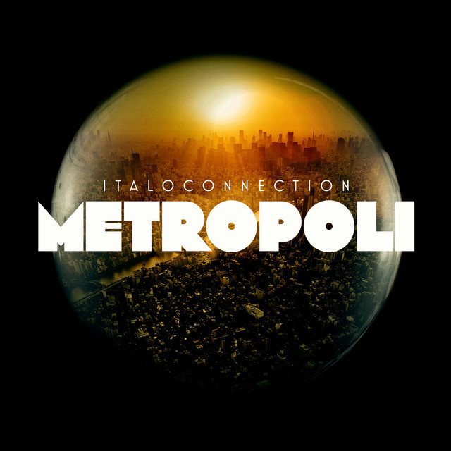 Italoconnection Photo