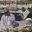 The Stunt Editon Albumcover