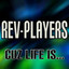 Cuz Life Is… Albumcover