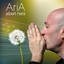 Aria Albumcover