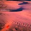 Viento Rojo Albumcover