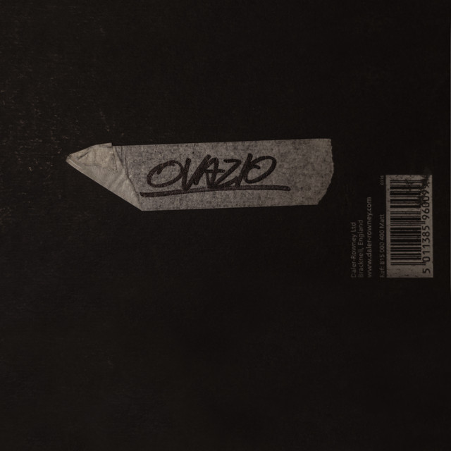 Ovazïo Photo