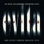 The Royal Philharmonic Orchestra Plays Evita (And Other Famous Musical Hits) Albumcover
