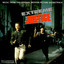 Extreme Justice (Original Motion Picture Soundtrack) cover