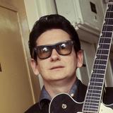 roy Photo
