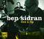 Live A Fip cover