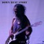 Down Beat Story Albumcover