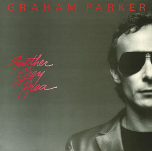 Another Grey Area album